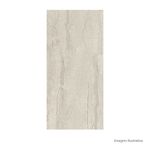 Azulejo-Travertino-Brilhante-Beige-40x90cm-Ret---Ceusa---5002479A---Fundo-Branco-Produto-Principal-SKU-Quadrado-ou-Horizontal