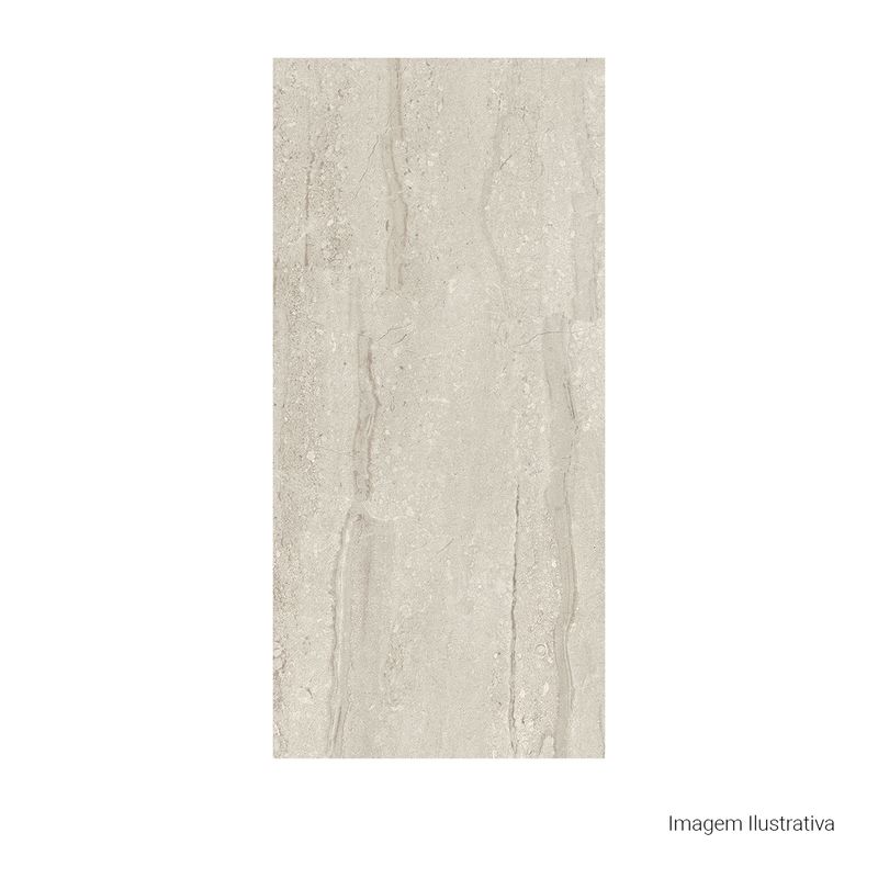 Azulejo-Travertino-Brilhante-Beige-40x90cm-Ret---Ceusa---5002479A---Fundo-Branco-Produto-Principal-SKU-Quadrado-ou-Horizontal
