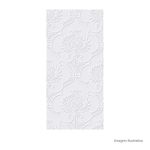 Azulejo-Golden-Acetinado-White-40x90cm-Ret---Ceusa---5002489A---Fundo-Branco-Produto-Principal-SKU-Quadrado-ou-Horizontal