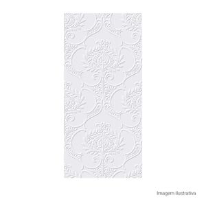 Golden Branco - Pe 40x90 Ret