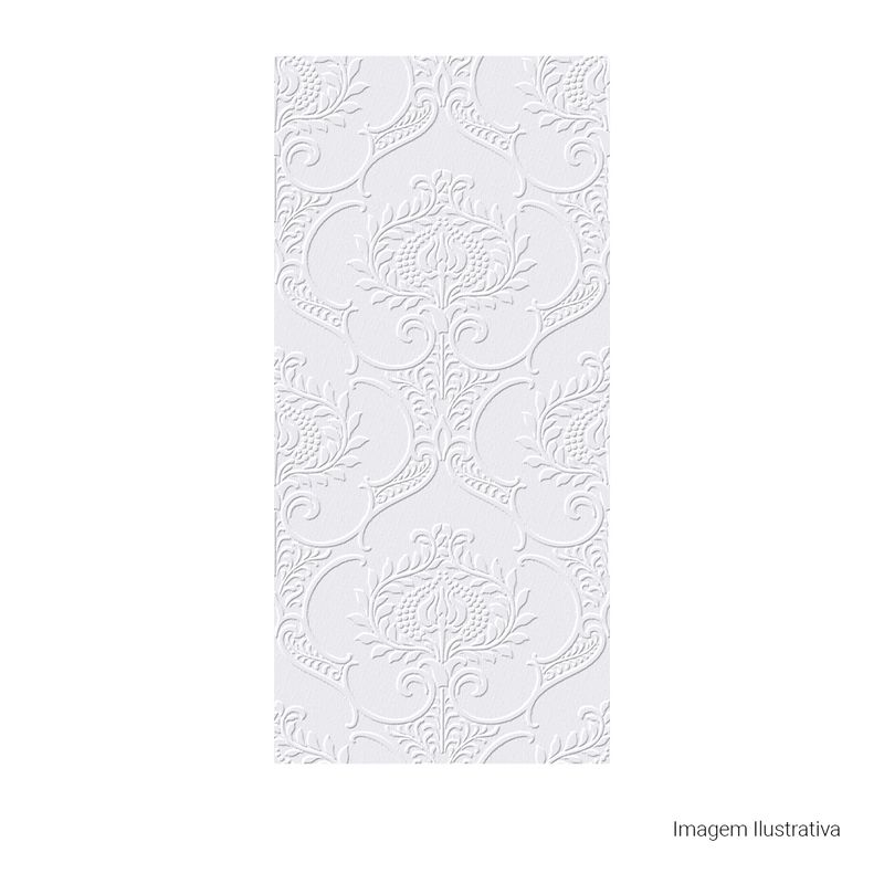 Azulejo-Golden-Acetinado-White-40x90cm-Ret---Ceusa---5002489A---Fundo-Branco-Produto-Principal-SKU-Quadrado-ou-Horizontal