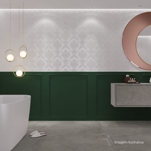 Golden Branco - Pe 40x90 Ret