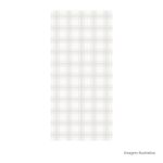 Azulejo-Lord-Gray-40x90cm-Ret---Ceusa---5002638A---Fundo-Branco-Produto-Principal-SKU-Quadrado-ou-Horizontal