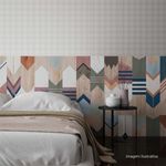 Azulejo-Lord-Gray-40x90cm-Ret---Ceusa---5002638A---Ambientada-Ampla-