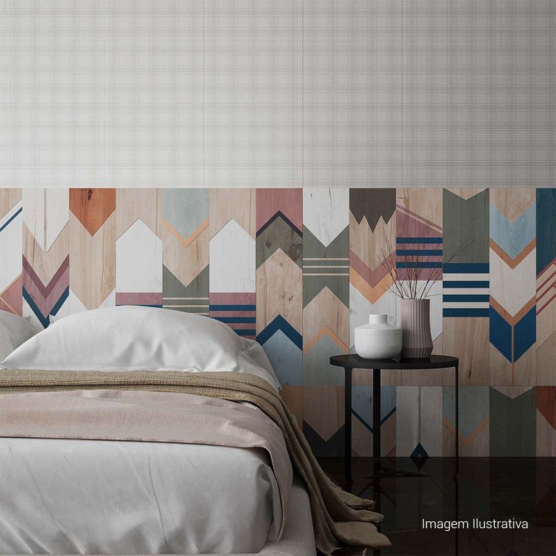 Azulejo-Lord-Gray-40x90cm-Ret---Ceusa---5002638A---Ambientada-Ampla-