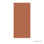 Azulejo-Terracota-Acetinado-Terracota-40x90cm-Ret---Ceusa---5002653A---Fundo-Branco-Produto-Principal-SKU-Quadrado-ou-Horizontal