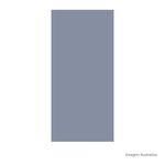 Azulejo-Azul-Acetinado-Blue-40x90cm-Ret---Ceusa---5002655A---Fundo-Branco-Produto-Principal-SKU-Quadrado-ou-Horizontal