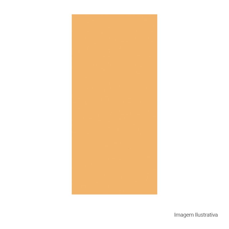 Azulejo-Amarelo-Yellow-40x90cm-Ret---Ceusa---5002656A---Fundo-Branco-Produto-Principal-SKU-Quadrado-ou-Horizontal