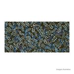 Azulejo-Folhas-Mix40x90cm-Ret---Ceusa---5002659A---Fundo-Branco-Produto-Principal-SKU-Quadrado-ou-Horizontal