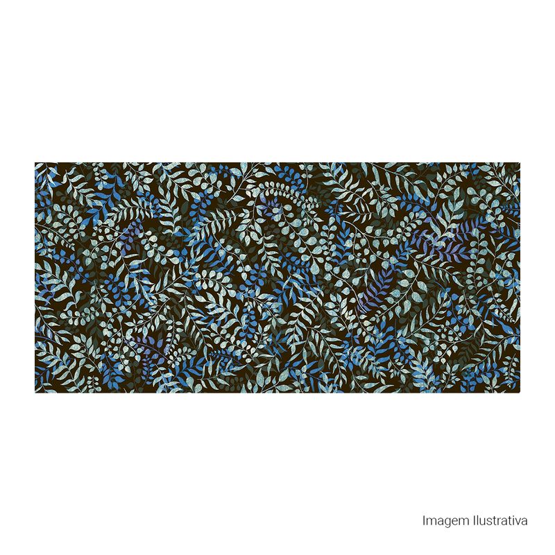 Azulejo-Folhas-Mix40x90cm-Ret---Ceusa---5002659A---Fundo-Branco-Produto-Principal-SKU-Quadrado-ou-Horizontal
