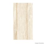Azulejo-Mocca-Brilhante-Beige-35x65cm-Ret---Ceusa---5002827A---Fundo-Branco-Produto-Principal-SKU-Quadrado-ou-Horizontal