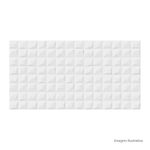 Azulejo-Blanche-Brilhante-White-35x65cm-Ret---Ceusa---5002831A---Fundo-Branco-Produto-Principal-SKU-Quadrado-ou-Horizontal