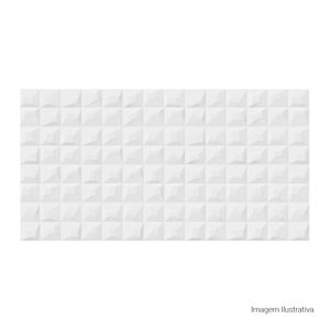 Blanche Gotas - Pe 35x65 Ret