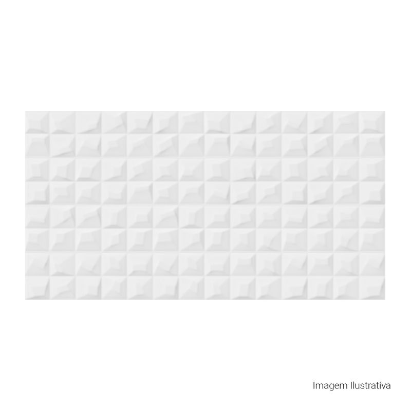 Azulejo-Blanche-Brilhante-White-35x65cm-Ret---Ceusa---5002831A---Fundo-Branco-Produto-Principal-SKU-Quadrado-ou-Horizontal