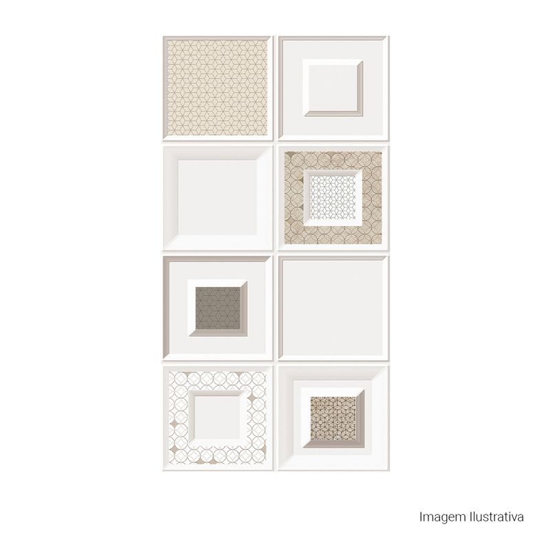 Azulejo-Fall-White-35x65cm-Ret---Ceusa---5002892A---Fundo-Branco-Produto-Principal-SKU-Quadrado-ou-Horizontal