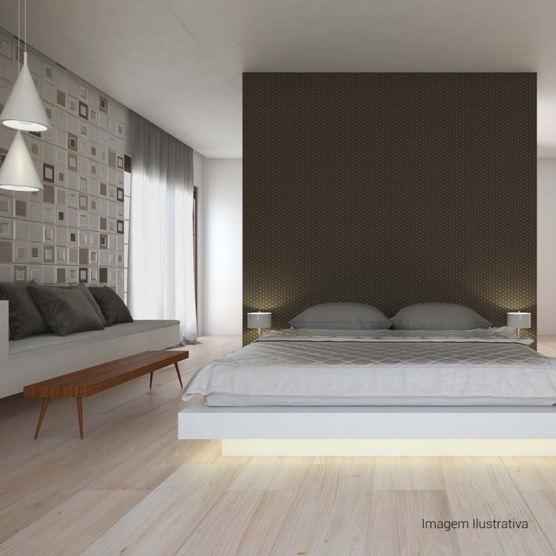 Azulejo-Fall-White-35x65cm-Ret---Ceusa---5002892A---Ambientada-Ampla-