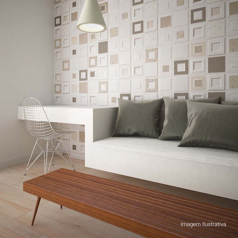 Azulejo-Fall-White-35x65cm-Ret---Ceusa---5002892A---Ambientada-Ampla-