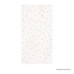 Azulejo-Balls-Acetinado-White-35x65cm-Ret---Ceusa---5002896A---Fundo-Branco-Produto-Principal-SKU-Quadrado-ou-Horizontal
