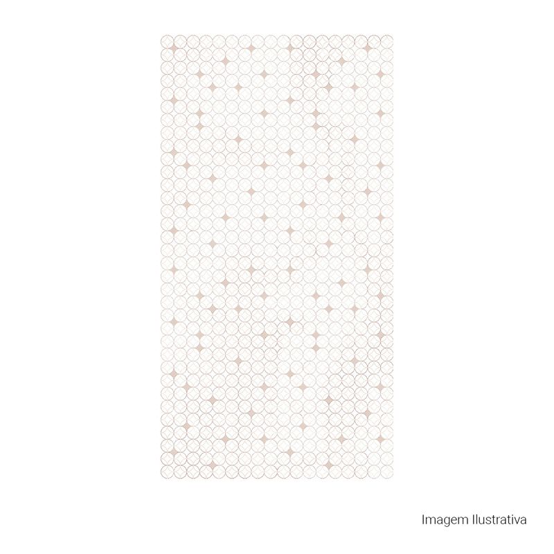 Azulejo-Balls-Acetinado-White-35x65cm-Ret---Ceusa---5002896A---Fundo-Branco-Produto-Principal-SKU-Quadrado-ou-Horizontal