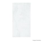 Azulejo-Balls-Acetinado-White-35x65cm-Ret---Ceusa---5002897A---Fundo-Branco-Produto-Principal-SKU-Quadrado-ou-Horizontal