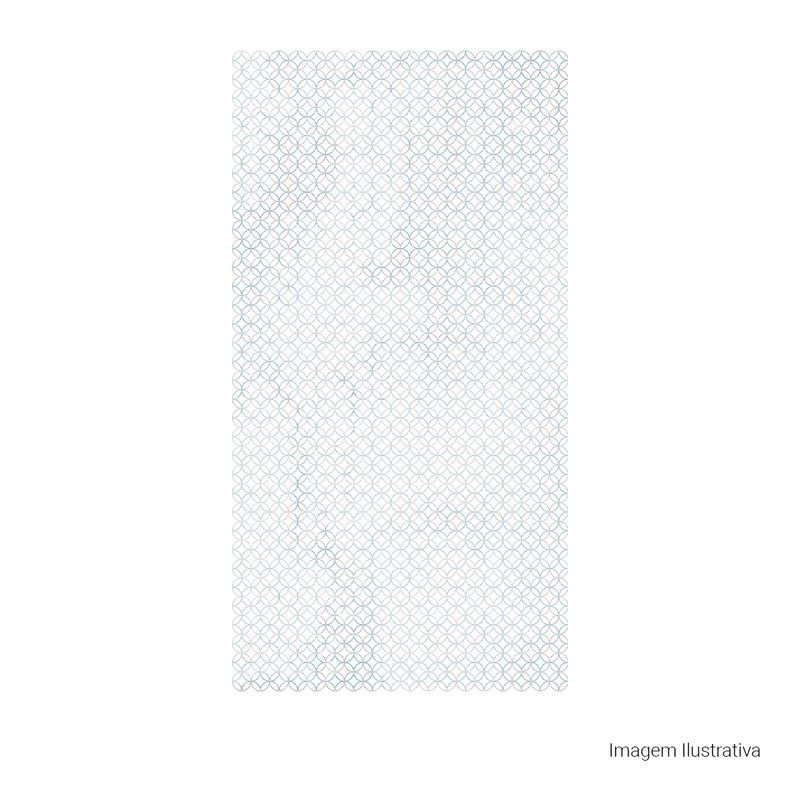 Azulejo-Balls-Acetinado-White-35x65cm-Ret---Ceusa---5002897A---Fundo-Branco-Produto-Principal-SKU-Quadrado-ou-Horizontal