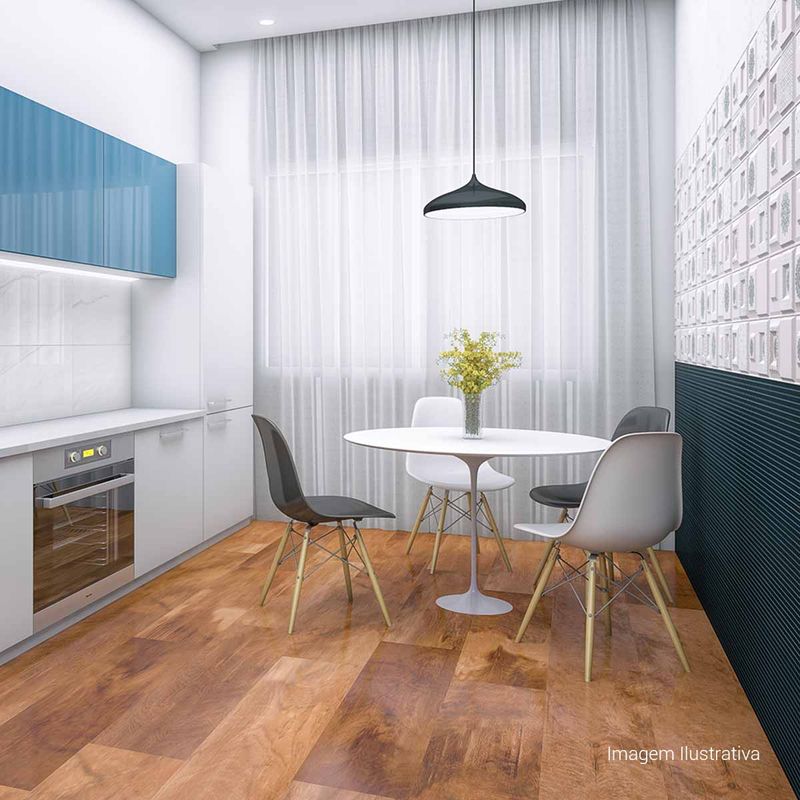 Azulejo-Balls-Acetinado-White-35x65cm-Ret---Ceusa---5002897A---Ambientada-Ampla-