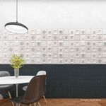 Azulejo-Balls-Acetinado-White-35x65cm-Ret---Ceusa---5002897A---Ambientada-Ampla-