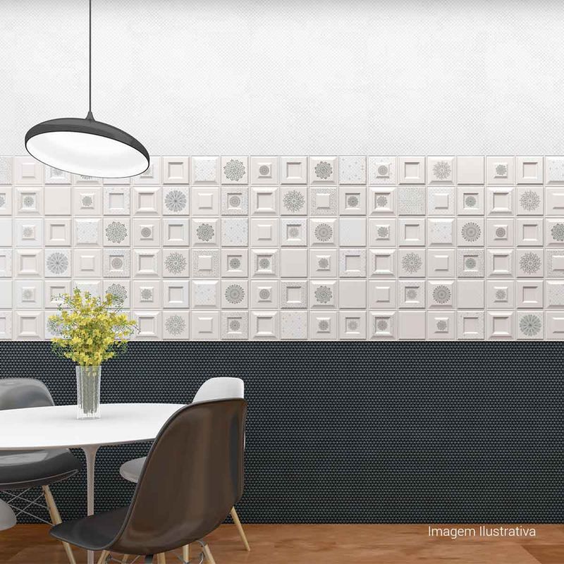 Azulejo-Balls-Acetinado-White-35x65cm-Ret---Ceusa---5002897A---Ambientada-Ampla-