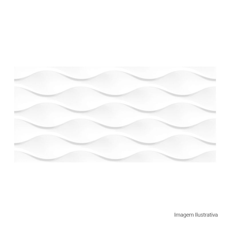 Azulejo-Soie-Evian-Acetinado-White-40x90cm-Ret---Ceusa---5002937A---Fundo-Branco-Produto-Principal-SKU-Quadrado-ou-Horizontal