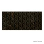 Azulejo-Escala-Acetinado-Preto-40x90cm-Ret---Ceusa---5002940A---Fundo-Branco-Produto-Principal-SKU-Quadrado-ou-Horizontal