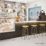 Azulejo-Escala-Acetinado-Preto-40x90cm-Ret---Ceusa---5002940A---Ambientada-Ampla-