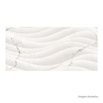 Azulejo-Venatino-Brilhante-White-40x90cm-Ret---Ceusa---5002944A---Fundo-Branco-Produto-Principal-SKU-Quadrado-ou-Horizontal