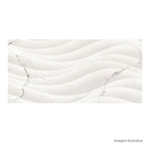 Venatino Ondas Brilhante - Pe 40x90 Ret