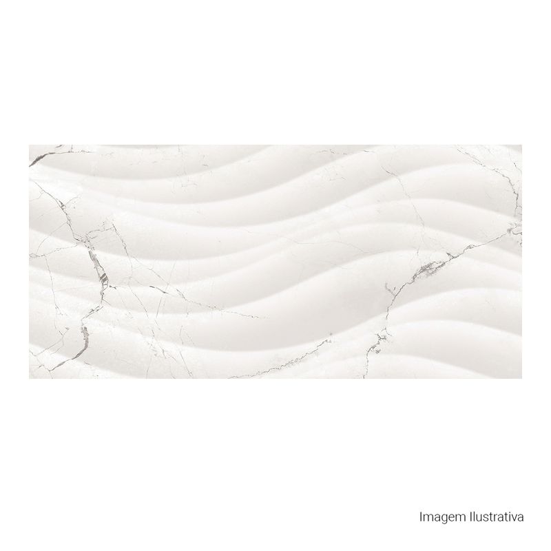 Azulejo-Venatino-Brilhante-White-40x90cm-Ret---Ceusa---5002944A---Fundo-Branco-Produto-Principal-SKU-Quadrado-ou-Horizontal