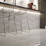 Azulejo-Venatino-Brilhante-White-40x90cm-Ret---Ceusa---5002944A---Ambientada-Ampla-