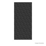 Azulejo-Canelado-Brilhante-Preto-40x90cm-Ret---Ceusa---5002951A---Fundo-Branco-Produto-Principal-SKU-Quadrado-ou-Horizontal
