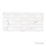 Azulejo-Venatino-Acetinado-White-40x90cm-Ret---Ceusa---5002954A---Fundo-Branco-Produto-Principal-SKU-Quadrado-ou-Horizontal