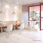 Azulejo-Venatino-Acetinado-White-40x90cm-Ret---Ceusa---5002954A---Ambientada-Ampla-