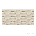 Azulejo-Travertino-Brilhante-Beige-40x90cm-Ret---Ceusa---5002959A---Fundo-Branco-Produto-Principal-SKU-Quadrado-ou-Horizontal