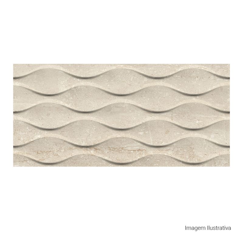 Azulejo-Travertino-Brilhante-Beige-40x90cm-Ret---Ceusa---5002959A---Fundo-Branco-Produto-Principal-SKU-Quadrado-ou-Horizontal