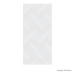 Azulejo-Joaquina-Acetinado-White-40x90cm-Ret---Ceusa---5002960A---Fundo-Branco-Produto-Principal-SKU-Quadrado-ou-Horizontal