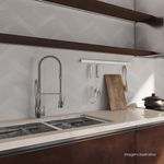 Azulejo-Joaquina-Acetinado-White-40x90cm-Ret---Ceusa---5002960A---Ambientada-Ampla-