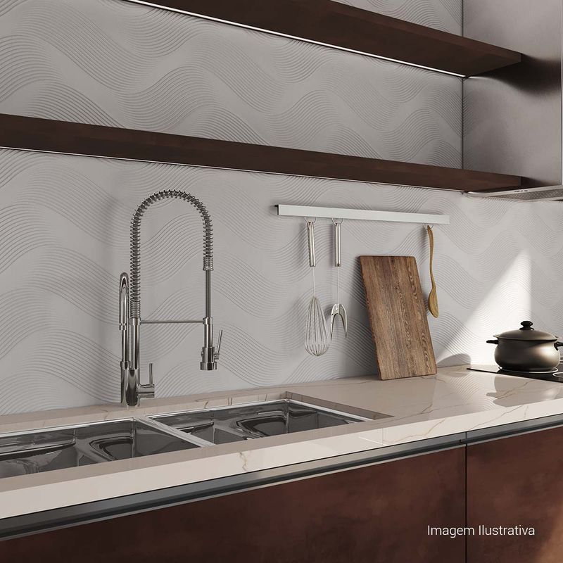 Azulejo-Joaquina-Acetinado-White-40x90cm-Ret---Ceusa---5002960A---Ambientada-Ampla-