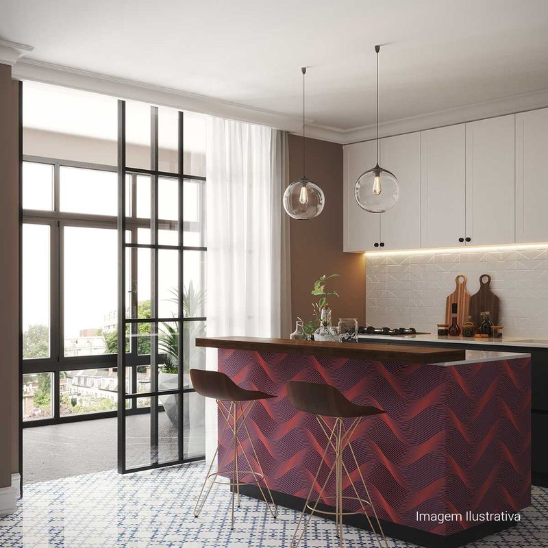 Azulejo-Joaquina-Acetinado-Mix40x90cm-Ret---Ceusa---5002961A---Ambientada-Ampla-