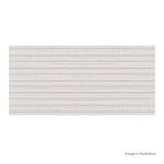 Azulejo-Canutilho-Acetinado-White-40x90cm-Ret---Ceusa---5002964A---Fundo-Branco-Produto-Principal-SKU-Quadrado-ou-Horizontal