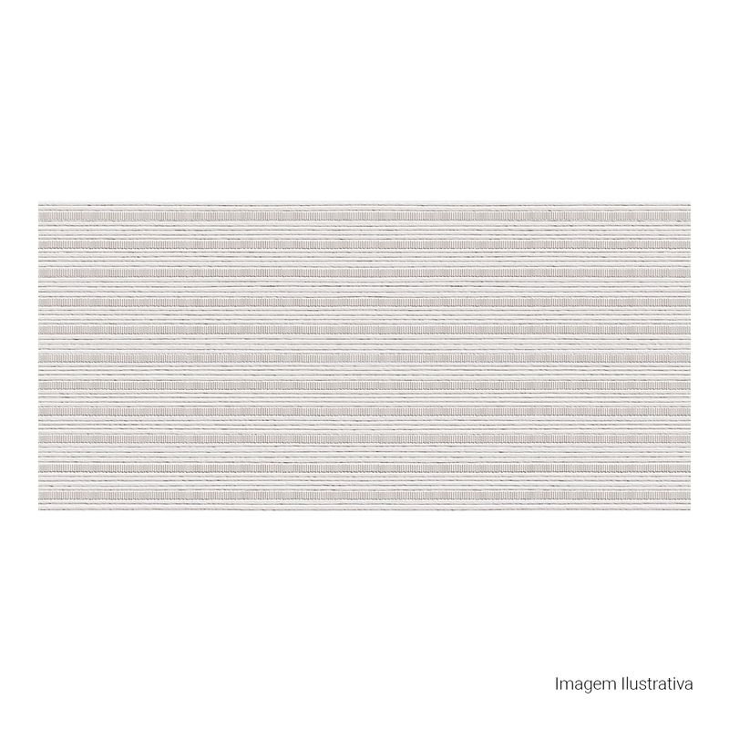 Azulejo-Canutilho-Acetinado-White-40x90cm-Ret---Ceusa---5002964A---Fundo-Branco-Produto-Principal-SKU-Quadrado-ou-Horizontal