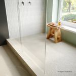 Azulejo-Rubik-Acetinado-White-40x90cm-Ret---Ceusa---5002972A---Ambientada-Ampla-