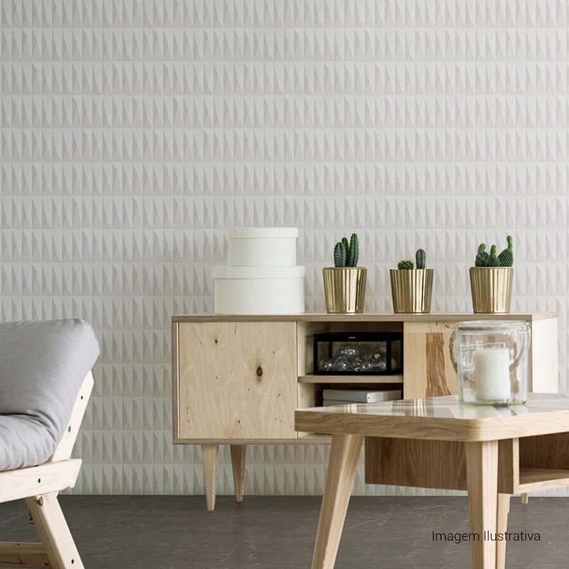 Azulejo-Rubik-Acetinado-White-40x90cm-Ret---Ceusa---5002972A---Ambientada-Ampla-