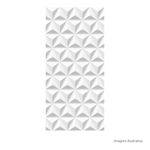 Azulejo-Nuance-Acetinado-White-40x90cm-Ret---Ceusa---5002974A---Fundo-Branco-Produto-Principal-SKU-Quadrado-ou-Horizontal