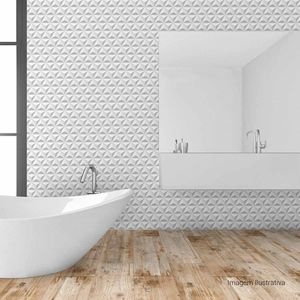 Nuance Piramide - Pe 40x90 Ret